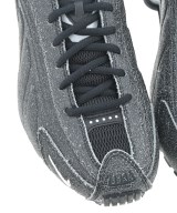 NIKE（ナイキ）スニーカー 黒 サイズ:27cm メンズ/2200664915018