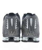 NIKE（ナイキ）スニーカー 黒 サイズ:27cm メンズ/2200664915018