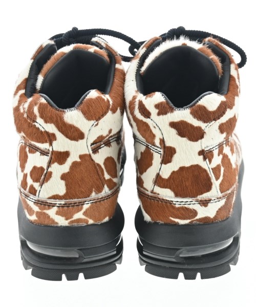 NIKE（ナイキ）スニーカー 白 サイズ:26.5cm メンズ/2200664915032