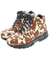 NIKE（ナイキ）スニーカー 白 サイズ:26.5cm メンズ/2200664915032