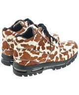 NIKE（ナイキ）スニーカー 白 サイズ:26.5cm メンズ/2200664915032