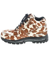 NIKE（ナイキ）スニーカー 白 サイズ:26.5cm メンズ/2200664915032