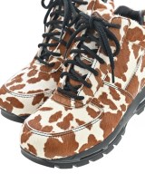 NIKE（ナイキ）スニーカー 白 サイズ:26.5cm メンズ/2200664915032