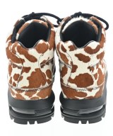 NIKE（ナイキ）スニーカー 白 サイズ:26.5cm メンズ/2200664915032