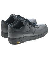 NIKE（ナイキ）スニーカー 黒 サイズ:27cm メンズ/2200664915049