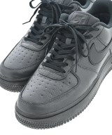 NIKE（ナイキ）スニーカー 黒 サイズ:27cm メンズ/2200664915049