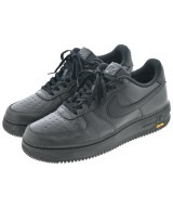 NIKE スニーカー