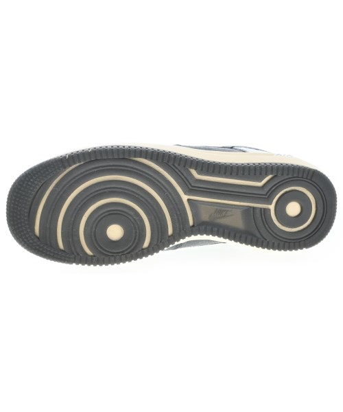 LOOPWHEELER（ループウィラー）スニーカー グレー サイズ:26.5cm メンズ/2200664915056