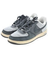 LOOPWHEELER スニーカー