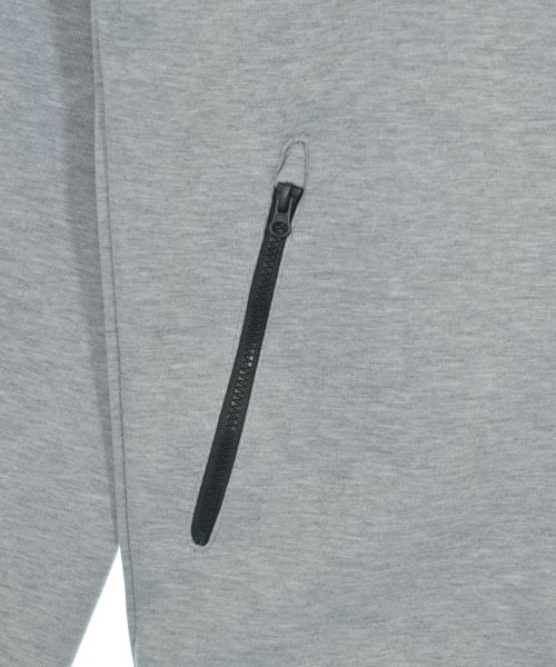 NIKE（ナイキ）パーカー グレー サイズ:L メンズ/2200664915094