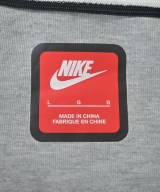 NIKE（ナイキ）パーカー グレー サイズ:L メンズ/2200664915094