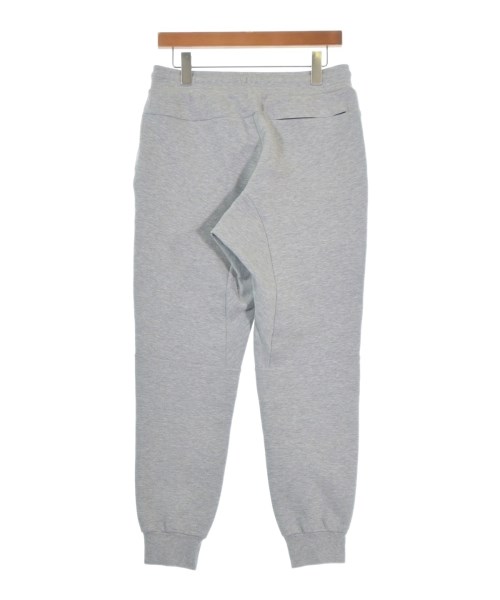 NIKE（ナイキ）スウェットパンツ グレー サイズ:L メンズ/2200664915100
