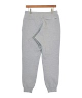 NIKE（ナイキ）スウェットパンツ グレー サイズ:L メンズ/2200664915100