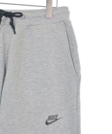 NIKE（ナイキ）スウェットパンツ グレー サイズ:L メンズ/2200664915100