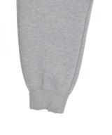 NIKE（ナイキ）スウェットパンツ グレー サイズ:L メンズ/2200664915100
