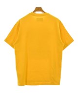 NIKE（ナイキ）Tシャツ・カットソー 黄 サイズ:L メンズ/2200664915117