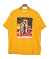 NIKE Tシャツ・カットソー