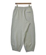 NIKE（ナイキ）スウェットパンツ グレー サイズ:M メンズ/2200664915124