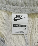 NIKE（ナイキ）スウェットパンツ グレー サイズ:M メンズ/2200664915124