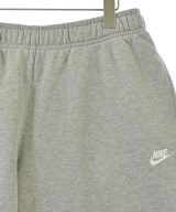 NIKE（ナイキ）スウェットパンツ グレー サイズ:M メンズ/2200664915124