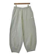 NIKE スウェットパンツ