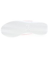 NIKE（ナイキ）スニーカー 白 サイズ:23cm レディース/2200665987069