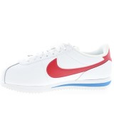 NIKE（ナイキ）スニーカー 白 サイズ:23cm レディース/2200665987069