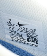 NIKE（ナイキ）スニーカー 白 サイズ:23cm レディース/2200665987069