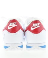 NIKE（ナイキ）スニーカー 白 サイズ:23cm レディース/2200665987069