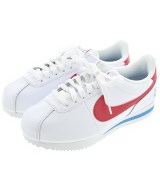 NIKE スニーカー