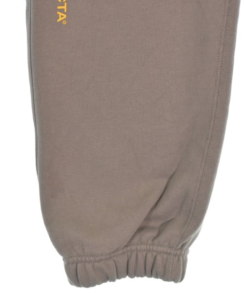 NIKE（ナイキ）スウェットパンツ カーキ サイズ:S メンズ/2200665996030