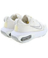 NIKE（ナイキ）スニーカー 白 サイズ:23.5cm レディース/2200666053053