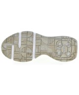 NIKE（ナイキ）スニーカー 白 サイズ:23.5cm レディース/2200666053053