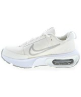 NIKE（ナイキ）スニーカー 白 サイズ:23.5cm レディース/2200666053053