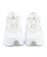 NIKE（ナイキ）スニーカー 白 サイズ:23.5cm レディース/2200666053053