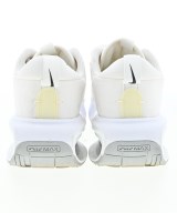 NIKE（ナイキ）スニーカー 白 サイズ:23.5cm レディース/2200666053053