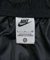 NIKE（ナイキ）ロング・マキシ丈スカート 黒 サイズ:S レディース/2200666086044