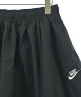 NIKE（ナイキ）ロング・マキシ丈スカート 黒 サイズ:S レディース/2200666086044