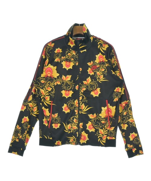 NIKE(ナイキ)スウェット 黒 サイズ:XL/2200661170014