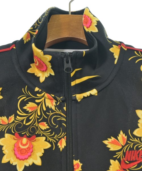 NIKE（ナイキ）スウェット 黒 サイズ:XL メンズ/2200661170014