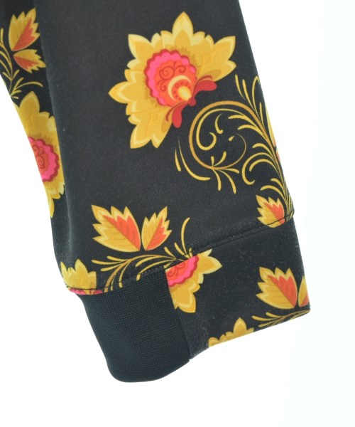 NIKE（ナイキ）スウェット 黒 サイズ:XL メンズ/2200661170014