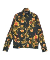 NIKE（ナイキ）スウェット 黒 サイズ:XL メンズ/2200661170014