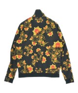 NIKE（ナイキ）スウェット 黒 サイズ:XL メンズ/2200661170014