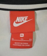 NIKE（ナイキ）スウェット 黒 サイズ:XL メンズ/2200661170014