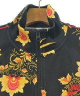 NIKE（ナイキ）スウェット 黒 サイズ:XL メンズ/2200661170014