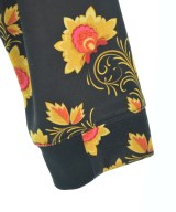 NIKE（ナイキ）スウェット 黒 サイズ:XL メンズ/2200661170014