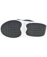 NIKE（ナイキ）サンダル 黒 サイズ:22cm レディース/2200663153541