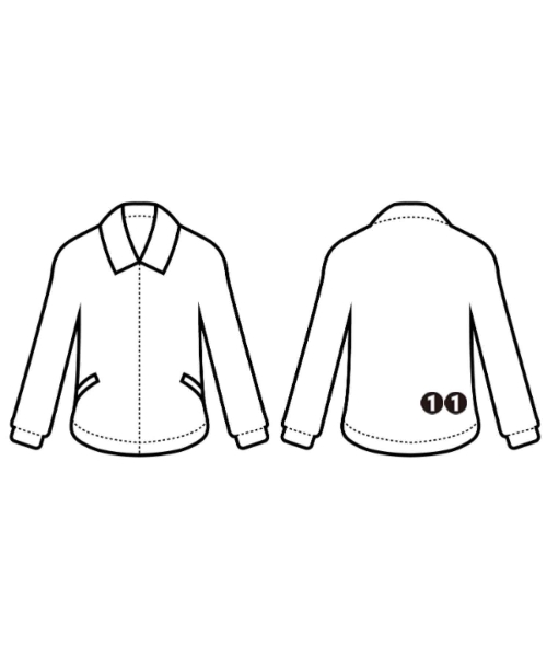 NIKE（ナイキ）その他 黒 サイズ:S メンズ/2200664030018