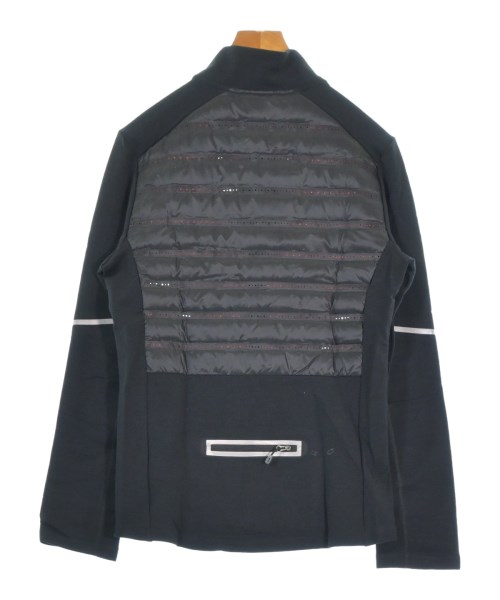 NIKE（ナイキ）その他 黒 サイズ:S メンズ/2200664030018