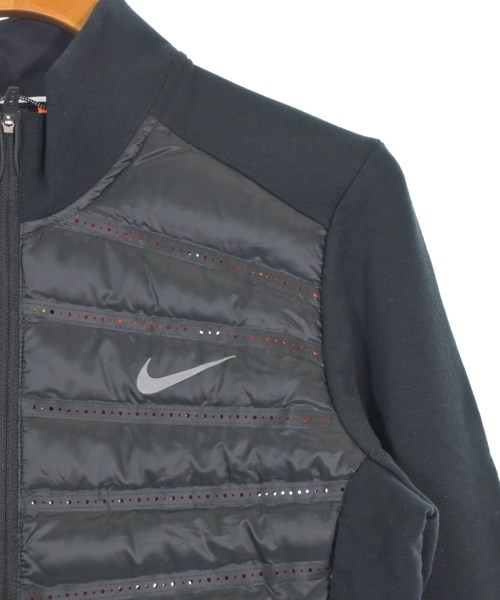 NIKE（ナイキ）その他 黒 サイズ:S メンズ/2200664030018